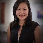 Avatar for Kate Yuan