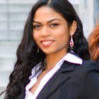 Avatar for Angela Prakash