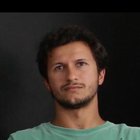 Avatar for Giuseppe Belpiede