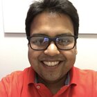 Avatar for Amit Pal
