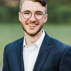 Avatar for Jacob Munden
