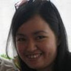 Avatar for Pauline Pascual
