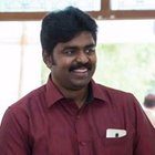 Avatar for Bala Sundararajan