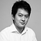 Avatar for Benjamin Lee