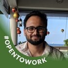 Avatar for Shawar Nawaz