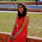 Avatar for Riya Bagaria