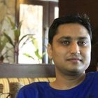 Avatar for Ramjeevan Chaudhary