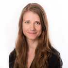 Avatar for Tatjana Lobza