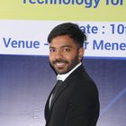Avatar for Abhishek Saha