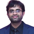 Avatar for Aditya Vardhan