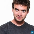 Avatar for Aurélien Sibiril