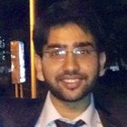 Avatar for Sohil Bansal