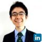 Avatar for Huan Liu