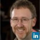 Avatar for Michael Waxman-Lenz