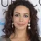 Avatar for Zeineb Zhioua