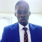 Avatar for OreOfe Olurin