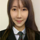 Avatar for Coco Wang Ke
