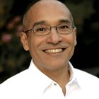 Avatar for Juan Pineda