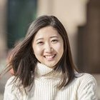 Avatar for Yoshiko Mizoguchi