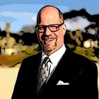 Avatar for Jack Tomalis
