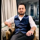 Avatar for ALI AZHAR