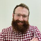 Avatar for Samuel Greenberg