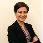 Avatar for Rema Matevosyan