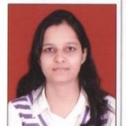 Avatar for Jyotsna Tiwary