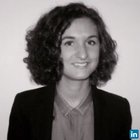 Avatar for Annalisa Amadio