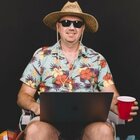 Avatar for JD Conley
