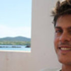 Avatar for Ivo Paton