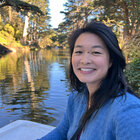 Avatar for Jenna Chen