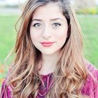Avatar for Daniela De Stefano Pachon