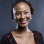 Avatar for Folashade Okeyinka