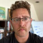 Avatar for Joshua Steinman