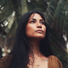 Avatar for Angela Jacob Bermudo