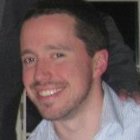 Avatar for Steve Boyle