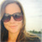 Avatar for Shannon Scott