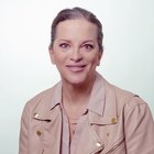 Avatar for Susan Beebe