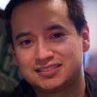 Avatar for David Mantilla