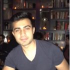 Avatar for Tushar Bagamane