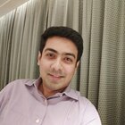 Avatar for Abhinav Garje 