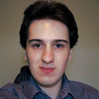 Avatar for Matthew Badcock
