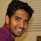 Avatar for Abhinandan Prativadi Bayankaram