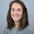 Avatar for Bridget Winn