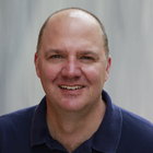 Avatar for William Weil