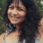 Avatar for Rashmi Mittal