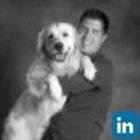 Avatar for Dave Herman