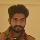 Avatar for Rajat jhajhria