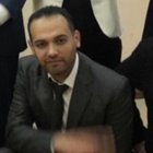 Avatar for fareed namrouti